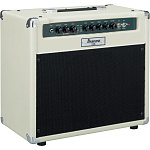 Фото:IBANEZ TSA30 TUBESCREAMER Amplifier Ламповый гитарный комбо, 30 Вт