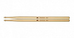 Фото:Meinl SB101-MEINL Standard 5A Барабанные палочки