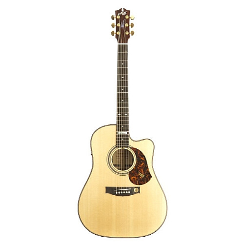 Maton EM100C Электроакустическая гитара
