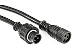 Фото:Involight IP65DMX01 Кабель