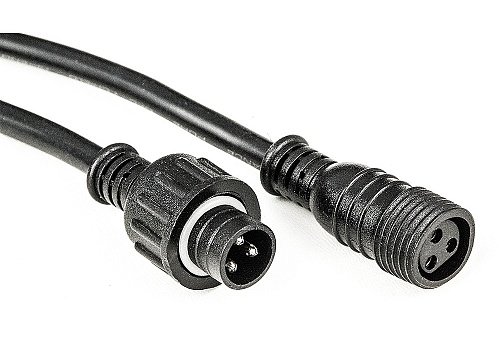 Involight IP65DMX01 Кабель