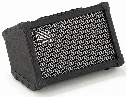 ROLAND CUBE-ST (Black) Гитарный комбо