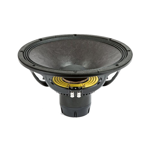 EighteenSound 15NTLW3500/8 15" Динамик НЧ, 8 Ом, 900 Вт AES