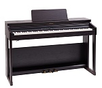 :Roland RP701-DR  ,  