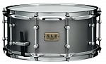 :Tama LSS1465 Sound Lab Project Snare Drum 6.5'14'  