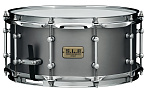 Фото:Tama LSS1465 Sound Lab Project Snare Drum 6.5'х14' Малый барабан