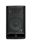 :Wharfedale Pro DVP-AX12 (Ch)    