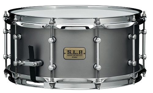 Tama LSS1465 Sound Lab Project Snare Drum 6.5'х14' Малый барабан