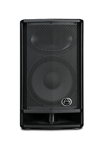Wharfedale Pro DVP-AX12 (Ch) Профессиональная активная акустическая система