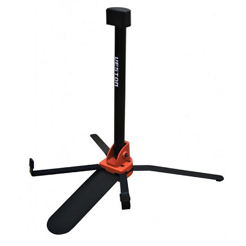 VESTON GS001(KFS001) Универсальная подставка под гитару