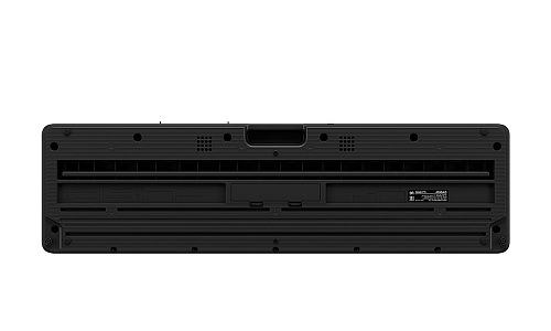Casio CT-S400 Синтезатор с автоаккомпанементом