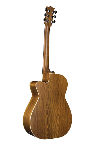 Maton EBG808C-TE Электроакустическая гитара