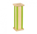 :Nino Percussion NINO-WRM1  