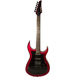 Фото:Fernandes FGZ-400 RS7 RMB Электрогитара