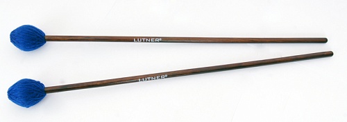 Lutner MM02   