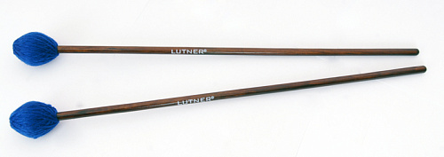 Lutner MM02 Палочки для маримбы