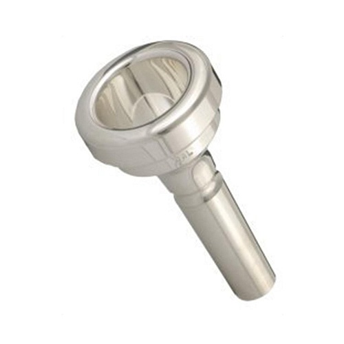Denis Wick DW5880-6AL Мундштук для тромбона