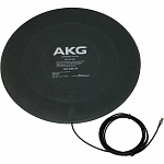 Фото:AKG Floorpad Antenna Пассивная направленная антена для беспроводных систем и систем ушного мониторинга