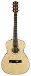 :FENDER CT-60S TRAVEL NATURAL WN  