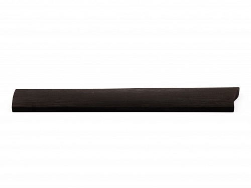 WBO EF600A Гриф для балалайки, 645х(90-102)х28мм,