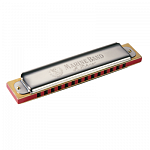 :HOHNER Marine Band SBS 365/28 A   