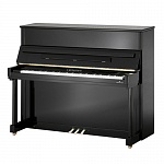 :C. Bechstein Classic 124  , 