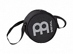 Фото:Meinl MTAB-06 Чехол для тамбурина 8х3,5"