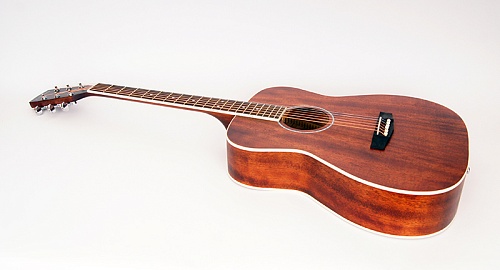 Parkwood PF51M-OP Акустическая гитара