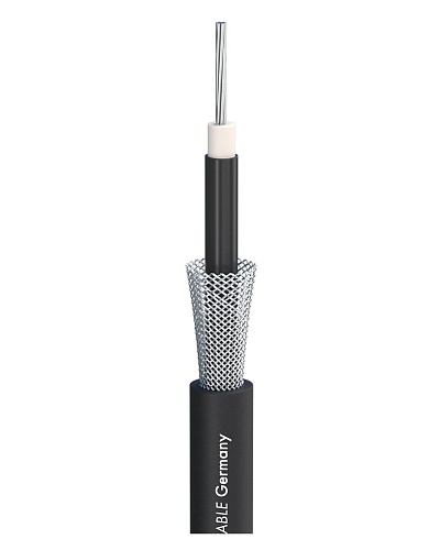Sommer Cable 300-0051 SC-Spirit Кабель инструментальный, 100 м