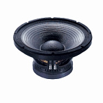 Фото:EighteenSound 15MB700/8  15" динамик СЧ