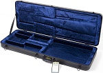 :Schecter SGR-UNIVERSAL GUITAR HARDCASE    