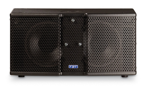 FBT Vertus CLA208SA  активный сабвуфер