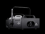 :DJPower H-7   (), 3000 