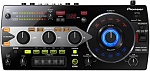 Фото:PIONEER RMX-1000 DJ эффектор
