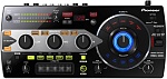 :PIONEER RMX-1000 DJ 