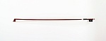 Фото:Doerfler 100944 Violinbogen 9 Скрипичный смычок 4/4