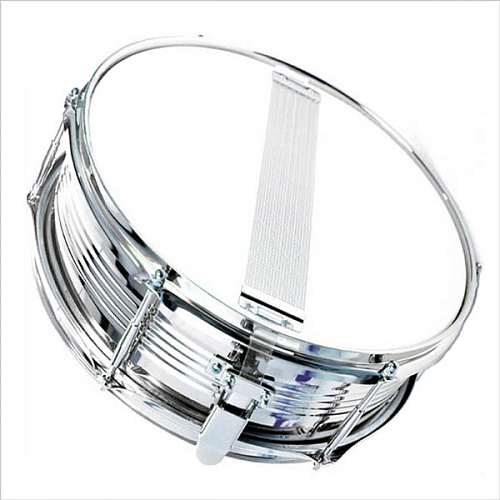 Virtuozo 05214 Барабан маршевый 14"x5.5" (набор)