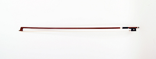 Doerfler 100944 Violinbogen 9 Скрипичный смычок 4/4
