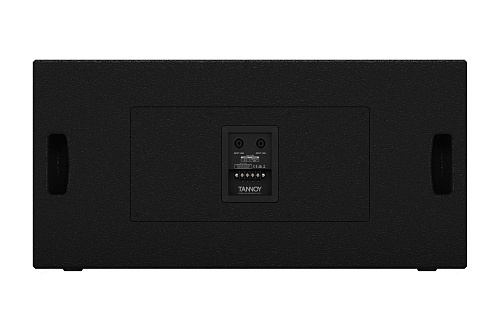 Tannoy VSX 12.2BP Пассивный сабвуфер, 800 Вт RMS