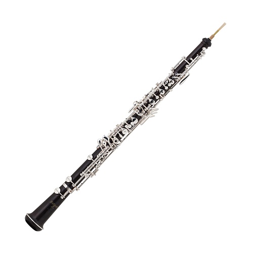 Selmer 121 Гобой