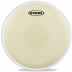 :EVANS EC1100   
