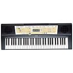 Фото:Yamaha PSR-R200 Синтезатор, 61 клавиша