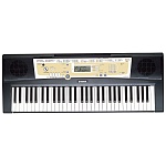 :Yamaha PSR-R200 , 61 