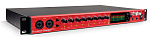 Фото:FOCUSRITE Clarett 8Pre USB Интерфейс