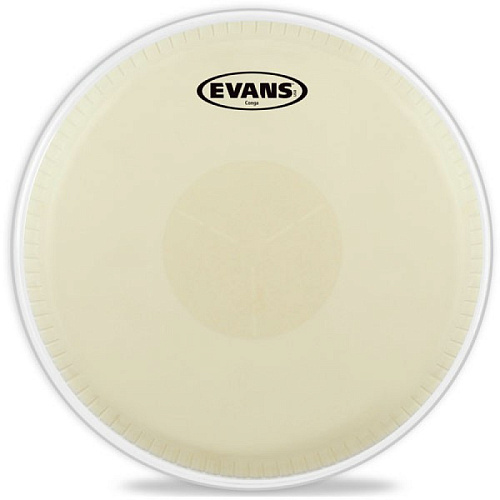 EVANS EC1100 Пластик для конго