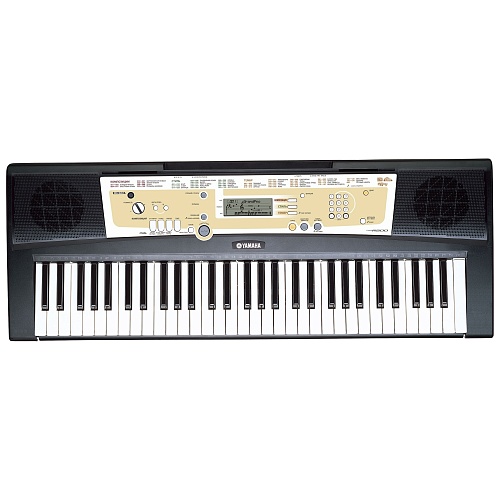 Yamaha PSR-R200 Синтезатор, 61 клавиша