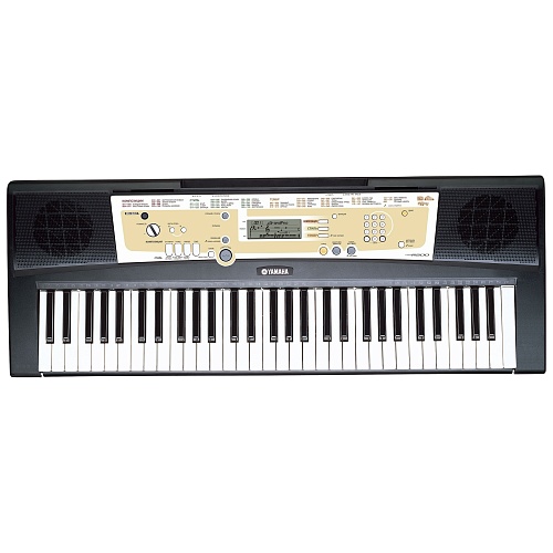 Yamaha PSR-R200 , 61 