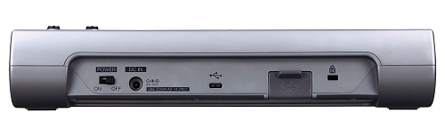 Zoom P8 Аудиорекордер для подкастов