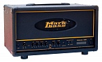 :Markbass CLASSIC 300 Euro   175  8  300  4 