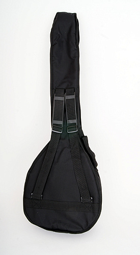 Hora M1089 Irish Bouzouki Бузуки